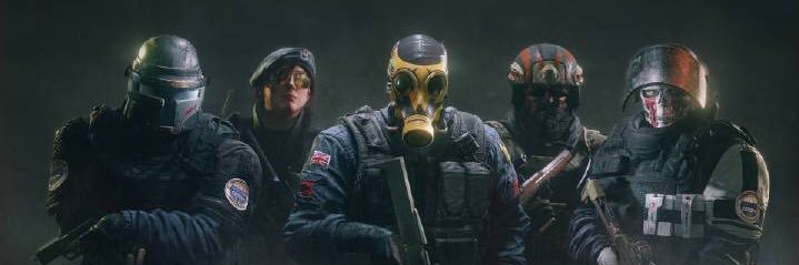 naive577's profile banner image