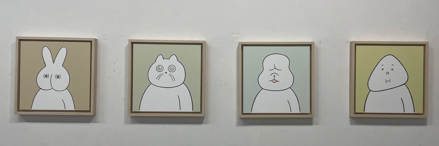 もこ banner