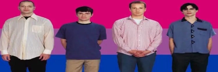 NoYouStudio's banner