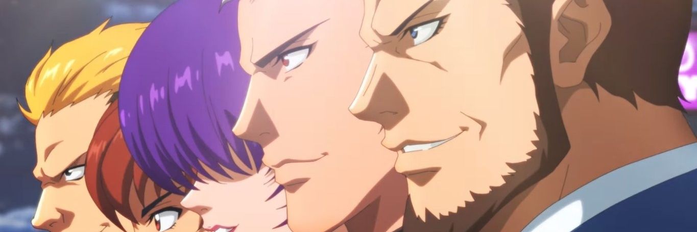 Stroheim🇦🇹🇩🇪's banner