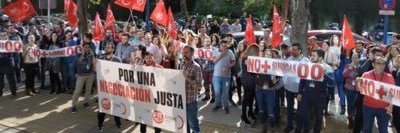 Comite Tecnilogica Sevilla banner