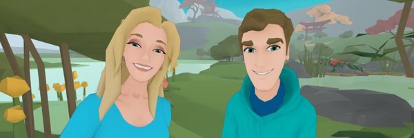 StudioCyfi Profile Banner