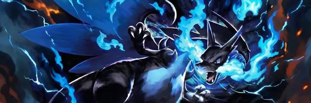 ぴろろ banner