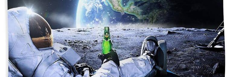 murselgrsy's profile banner image
