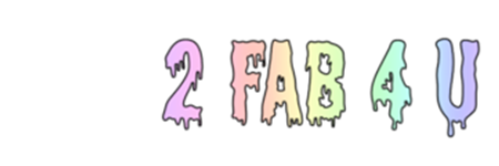 AnnaHenriques_'s profile banner image