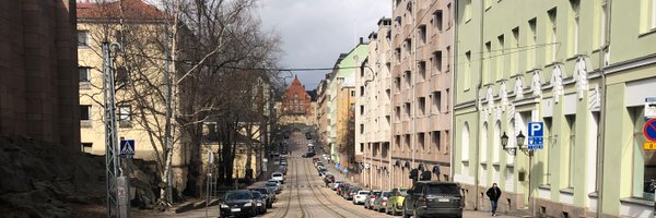 StphTphsn1 Profile Banner