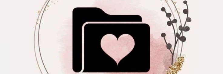 joselynchevez's profile banner image