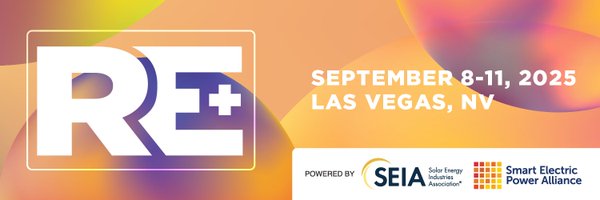 REPlusEvents Profile Banner