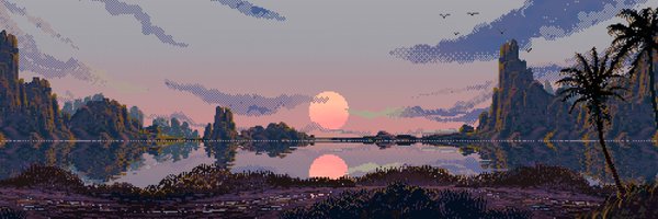 cryptocisco_ Profile Banner