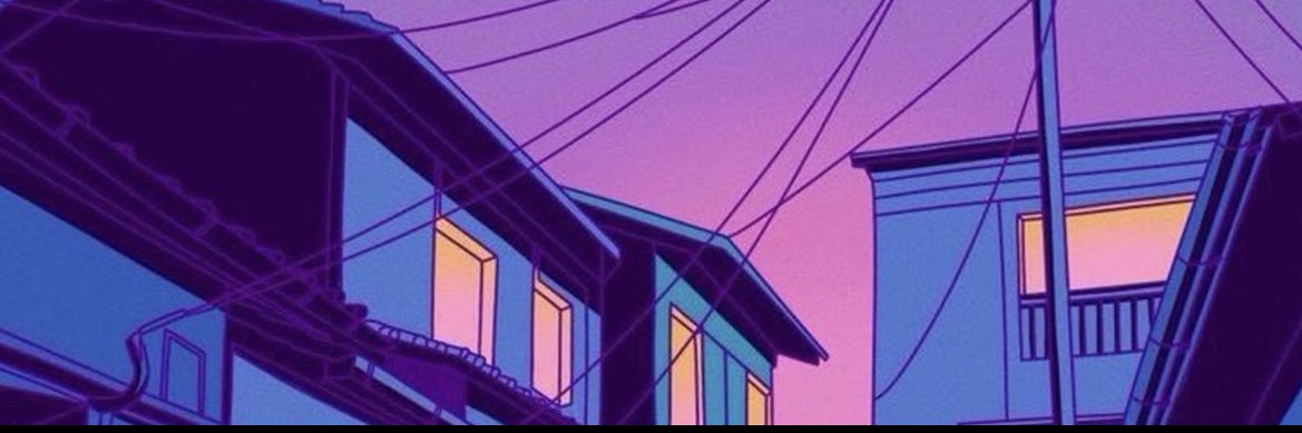 doropops's profile banner image