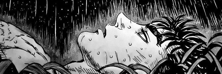 83_zaran's profile banner image