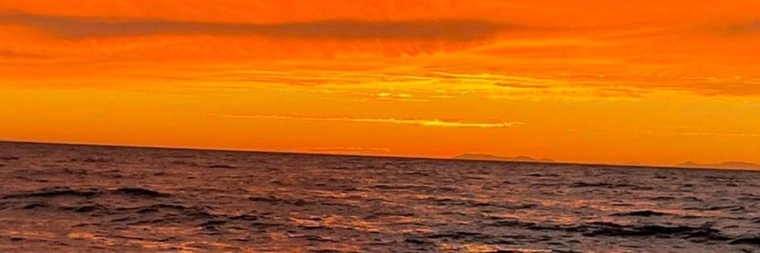 jacky_a_h's profile banner image