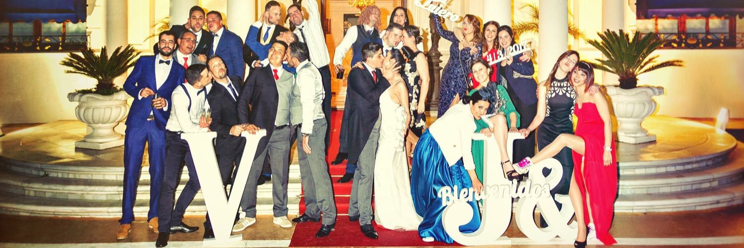 JessSobral's profile banner image