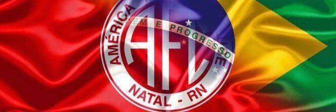 Hadsonqueiroz's profile banner image