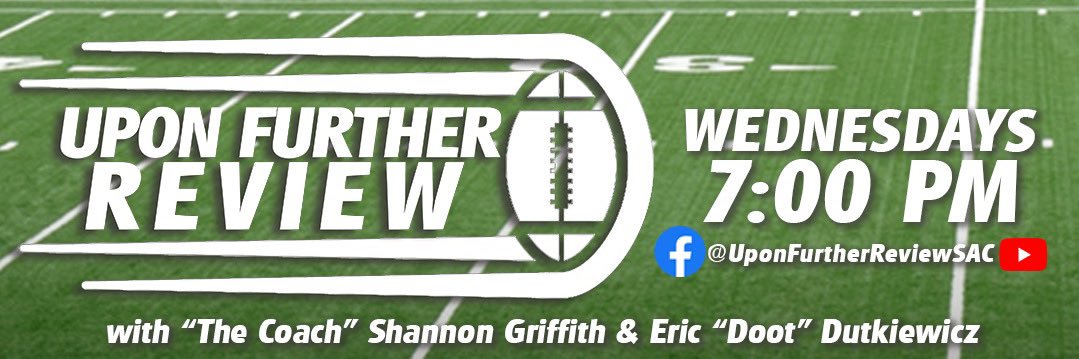 Shannon Griffith banner