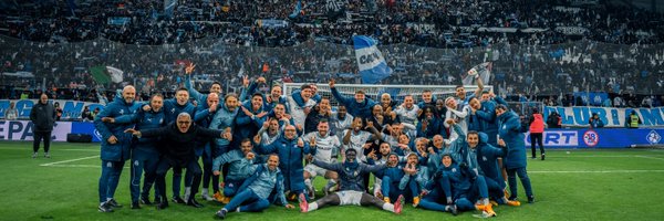 MaximForzaOM Profile Banner