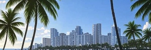 BZipNFT Profile Banner