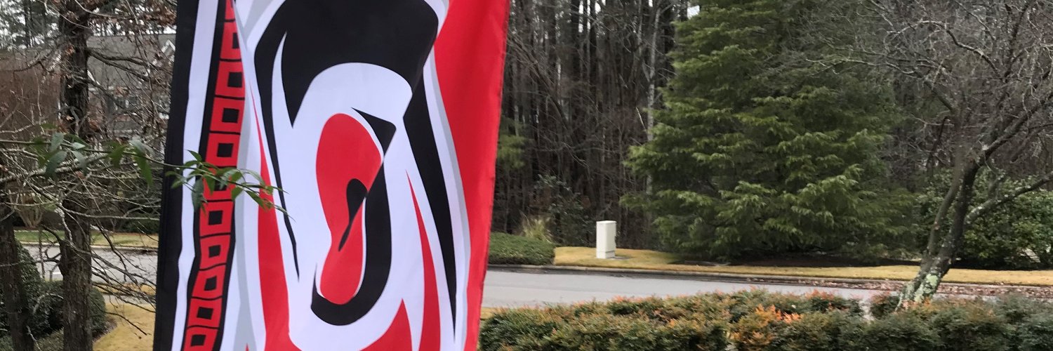British Canes banner
