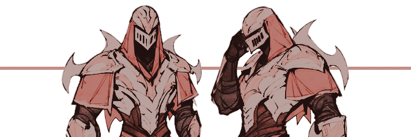 ᅠᅠᅠ 𝐙𝐄𝐃 banner