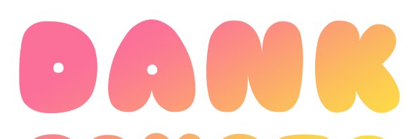 Dank Crypto Cards banner