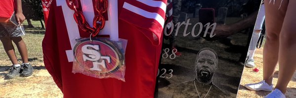 jatorionmoore5 Profile Banner