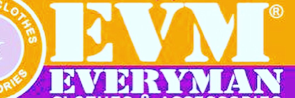 EverymanClothes's profile banner image