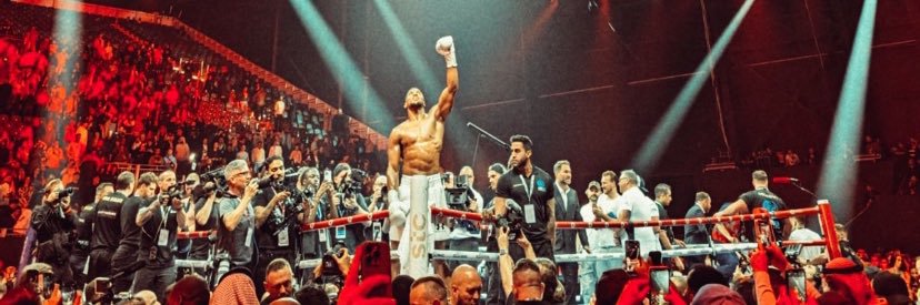 LondonRunzBoxing banner