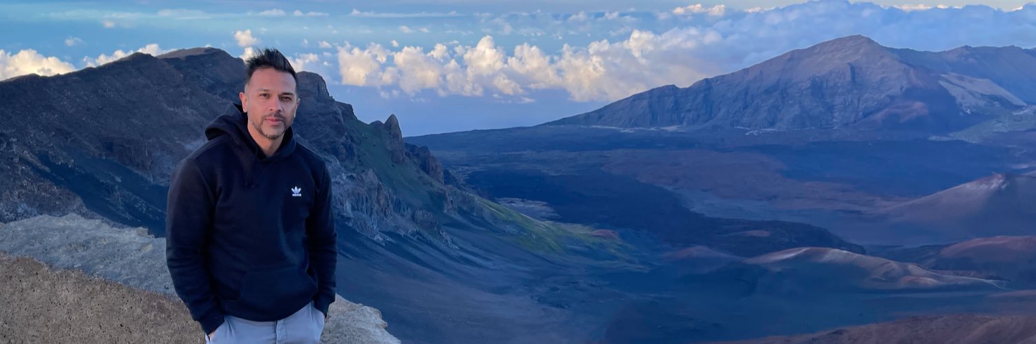 f3fit's profile banner image
