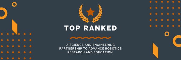 texas_robotics Profile Banner