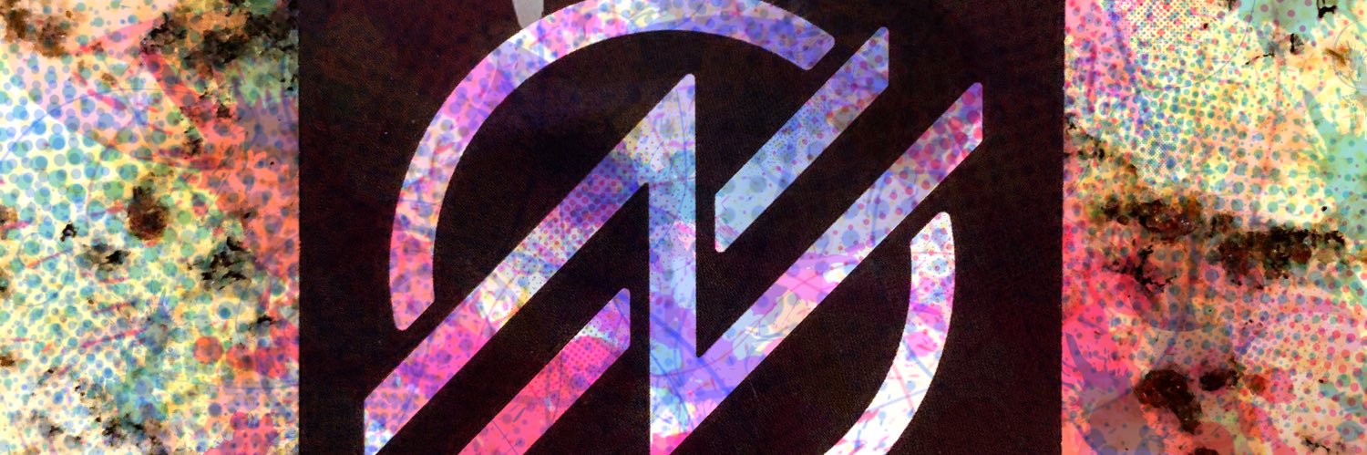 NOVANAUTS's profile banner image