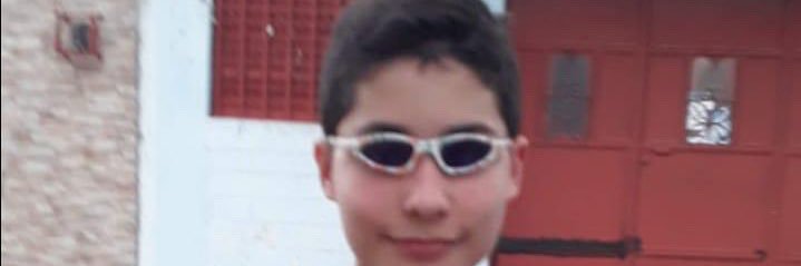 mbaritoo's profile banner image