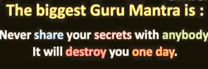 @Im SUDARSHAN ALEXA G banner