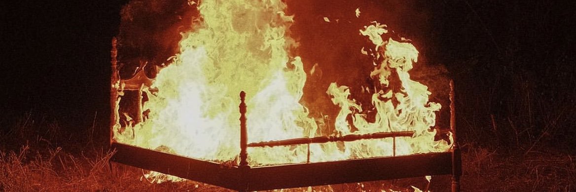 andremn_'s profile banner image