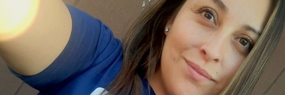 JessicaaBravo's profile banner image