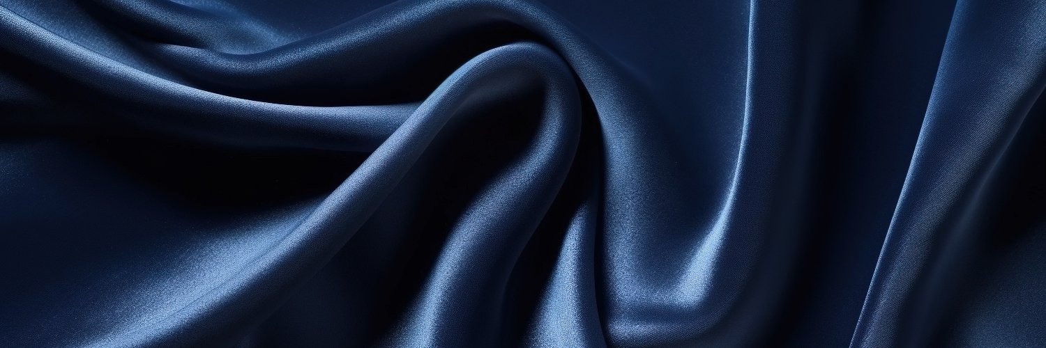 itsjoshuaick's profile banner image