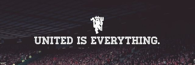Ali | MUFC 🇯🇴 banner