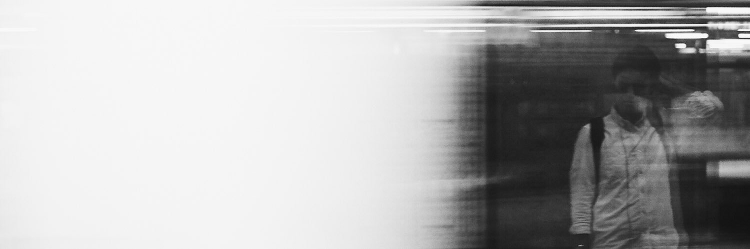 ConnorCleve's profile banner image