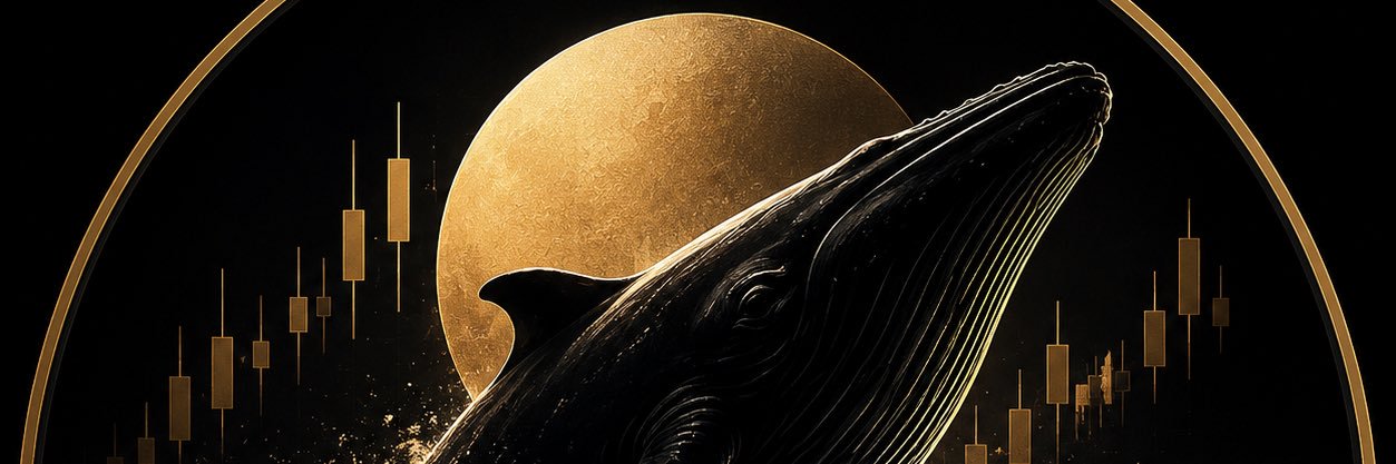 hiddenwhale02's profile banner image