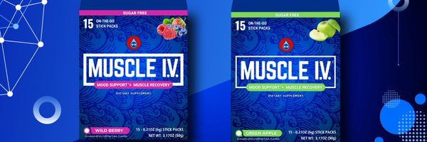 kerryjdon Profile Banner