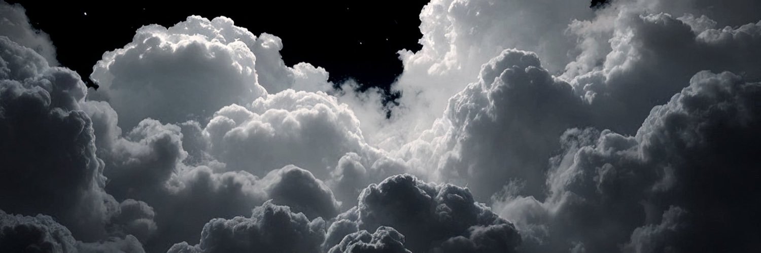Al_khalaf90's profile banner image
