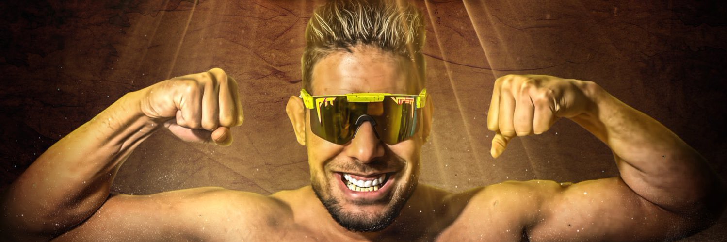 BAD ANTHONY 🟨 banner