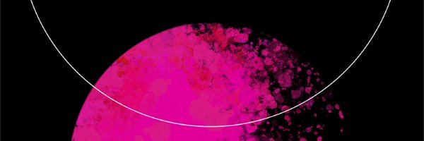 CGDS_UTSC Profile Banner