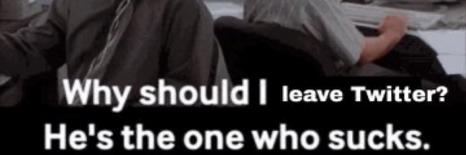 roosterbox's profile banner image