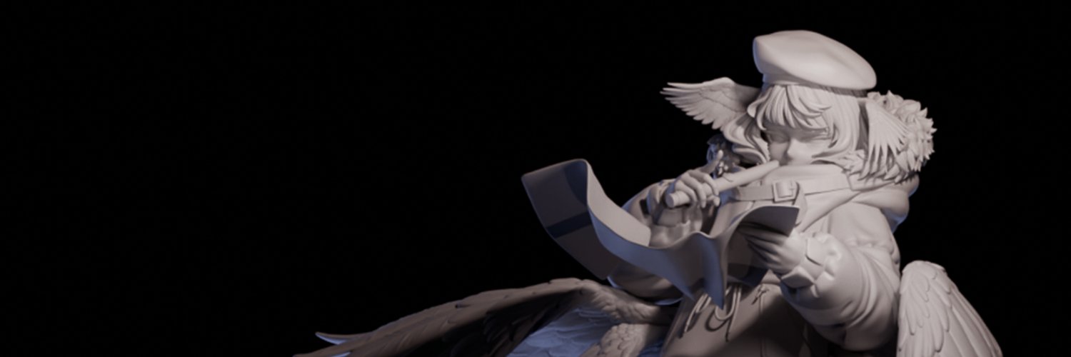 syuman WF3-34-08's banner