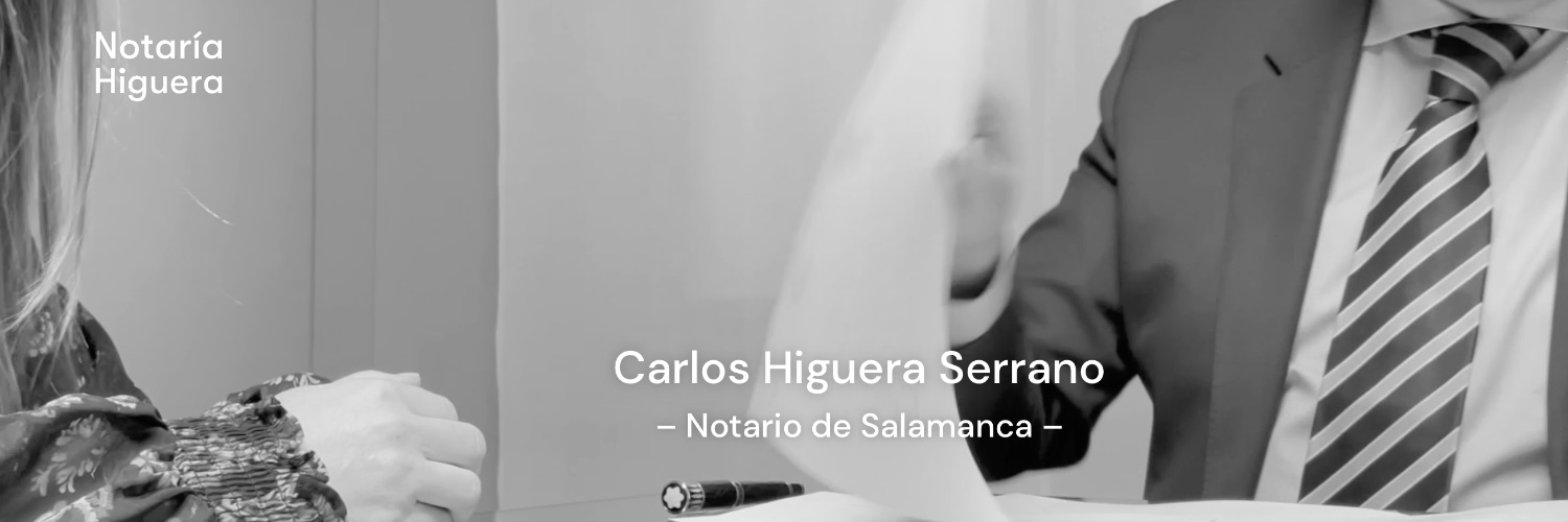 NotariaHiguera's profile banner image