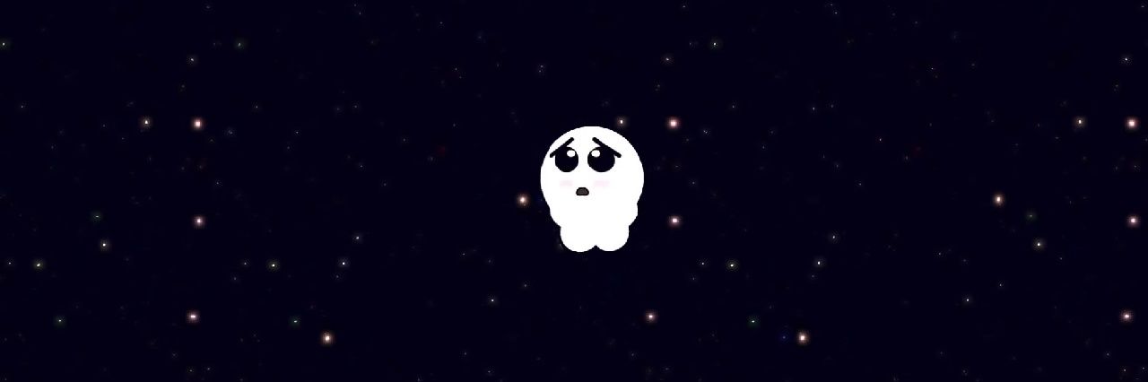 𝓗𝓾𝓰𝓸𝓞𝓜𝓖 banner