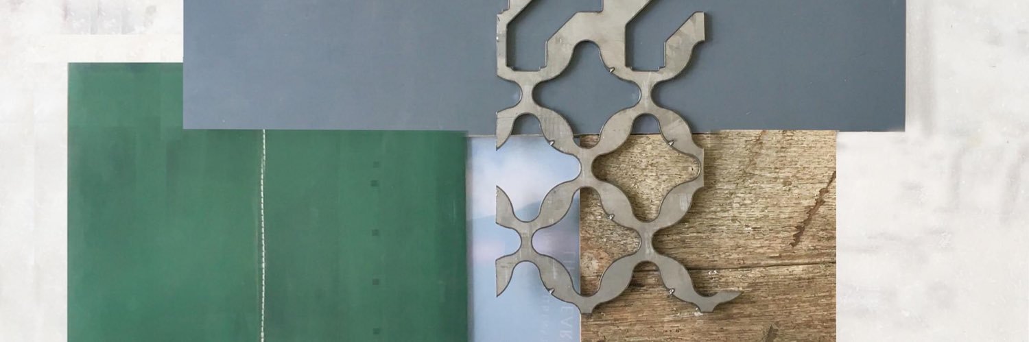 SusMaterials's profile banner image