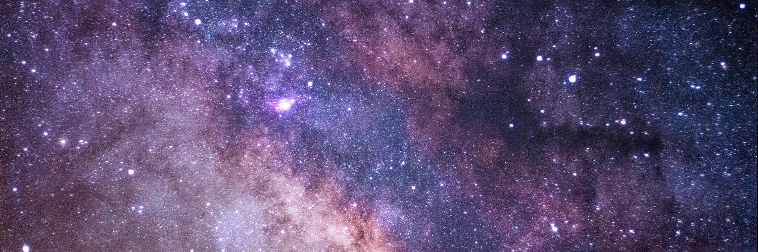 vik_davidovich's profile banner image