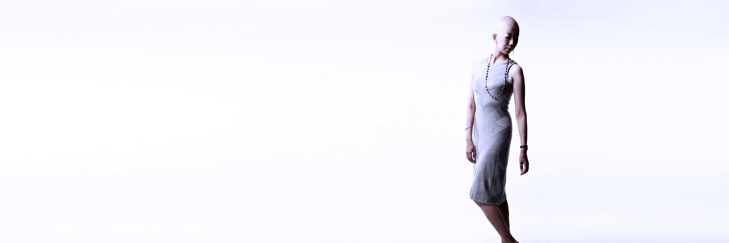 Yuri Aimoto banner