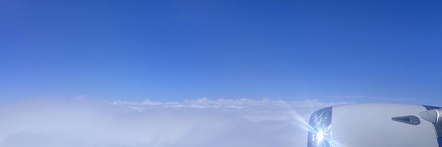 bAmbi.'s banner